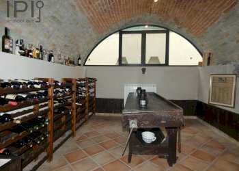 Foto 20 - Villa via IV novembre
 
7, Monastero Bormida - foto 20