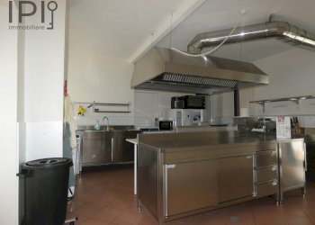 Foto 21 - Villa via IV novembre
 
7, Monastero Bormida - foto 21