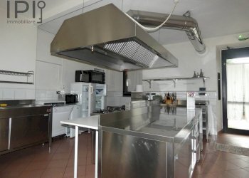 Foto 22 - Villa via IV novembre
 
7, Monastero Bormida - foto 22