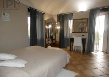 Foto 23 - Villa via IV novembre
 
7, Monastero Bormida - foto 23