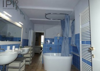 Foto 24 - Villa via IV novembre
 
7, Monastero Bormida - foto 24