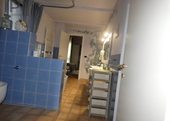 Foto 25 - Villa via IV novembre
 
7, Monastero Bormida - foto 25