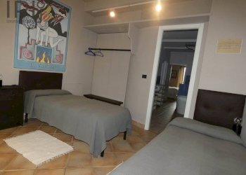 Foto 26 - Villa via IV novembre
 
7, Monastero Bormida - foto 26