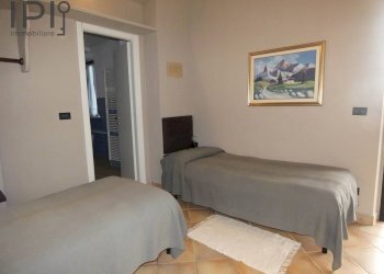 Foto 27 - Villa via IV novembre
 
7, Monastero Bormida - foto 27