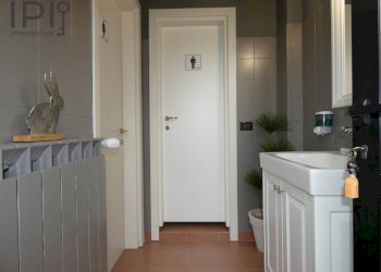 Foto 28 - Villa via IV novembre
 
7, Monastero Bormida - foto 28