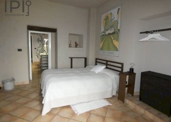 Foto 29 - Villa via IV novembre
 
7, Monastero Bormida - foto 29