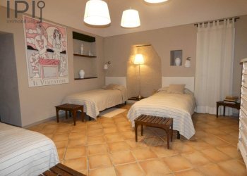 Foto 30 - Villa via IV novembre
 
7, Monastero Bormida - foto 30