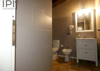 Foto 31 - Villa via IV novembre
 
7, Monastero Bormida - foto 31