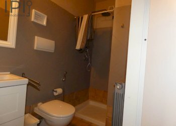 Foto 34 - Villa via IV novembre
 
7, Monastero Bormida - foto 34