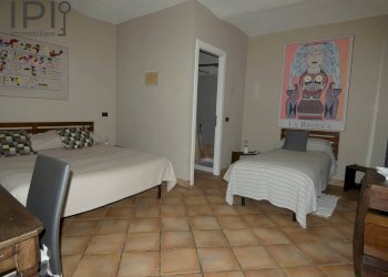 Foto 35 - Villa via IV novembre
 
7, Monastero Bormida - foto 35