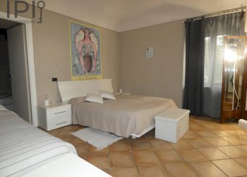 Foto 36 - Villa via IV novembre
 
7, Monastero Bormida - foto 36