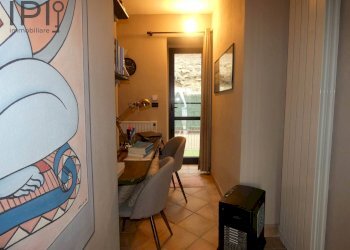 Foto 37 - Villa via IV novembre
 
7, Monastero Bormida - foto 37