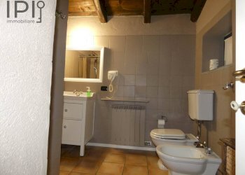 Foto 38 - Villa via IV novembre
 
7, Monastero Bormida - foto 38