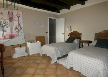 Foto 39 - Villa via IV novembre
 
7, Monastero Bormida - foto 39