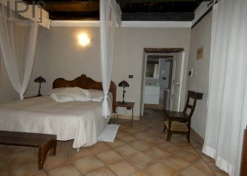 Foto 40 - Villa via IV novembre
 
7, Monastero Bormida - foto 40