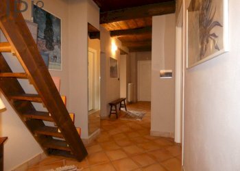 Foto 43 - Villa via IV novembre
 
7, Monastero Bormida - foto 43