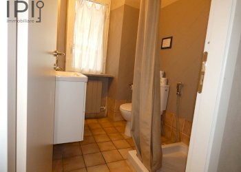 Foto 44 - Villa via IV novembre
 
7, Monastero Bormida - foto 44