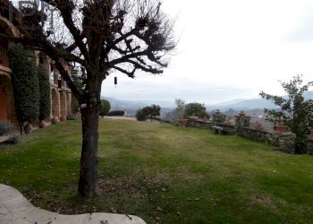 Foto 45 - Villa via IV novembre
 
7, Monastero Bormida - foto 45