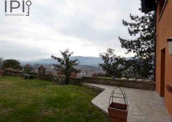 Foto 46 - Villa via IV novembre
 
7, Monastero Bormida - foto 46