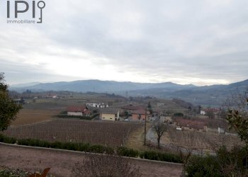 Foto 47 - Villa via IV novembre
 
7, Monastero Bormida - foto 47