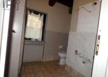 Foto 48 - Villa via IV novembre
 
7, Monastero Bormida - foto 48