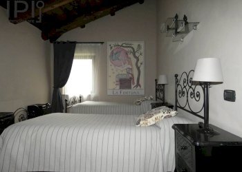 Foto 49 - Villa via IV novembre
 
7, Monastero Bormida - foto 49