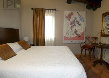 Foto 51 - Villa via IV novembre
 
7, Monastero Bormida - foto 51