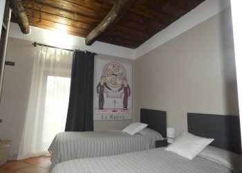 Foto 52 - Villa via IV novembre
 
7, Monastero Bormida - foto 52