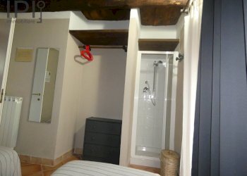 Foto 53 - Villa via IV novembre
 
7, Monastero Bormida - foto 53