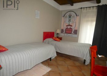 Foto 54 - Villa via IV novembre
 
7, Monastero Bormida - foto 54