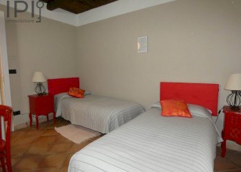 Foto 55 - Villa via IV novembre
 
7, Monastero Bormida - foto 55