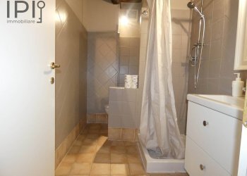 Foto 56 - Villa via IV novembre
 
7, Monastero Bormida - foto 56