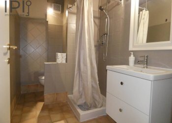 Foto 57 - Villa via IV novembre
 
7, Monastero Bormida - foto 57