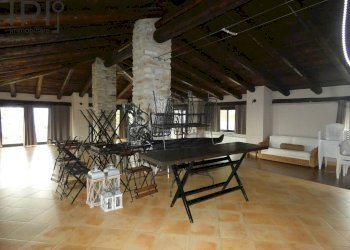 Foto 58 - Villa via IV novembre
 
7, Monastero Bormida - foto 58