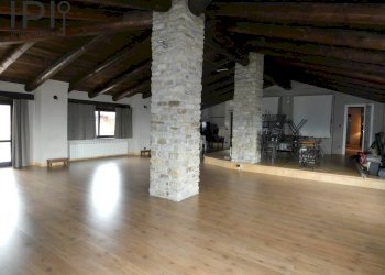 Foto 59 - Villa via IV novembre
 
7, Monastero Bormida - foto 59