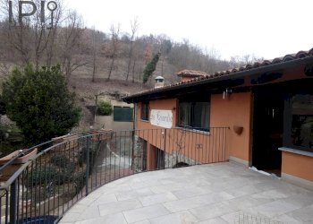 Foto 60 - Villa via IV novembre
 
7, Monastero Bormida - foto 60