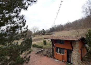 Foto 62 - Villa via IV novembre
 
7, Monastero Bormida - foto 62