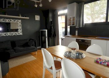 Foto 63 - Villa via IV novembre
 
7, Monastero Bormida - foto 63