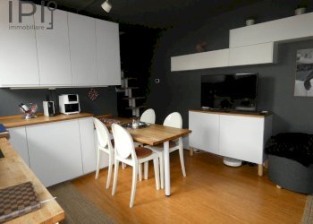 Foto 64 - Villa via IV novembre
 
7, Monastero Bormida - foto 64