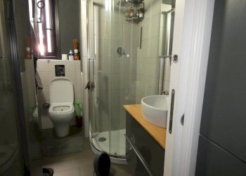 Foto 65 - Villa via IV novembre
 
7, Monastero Bormida - foto 65