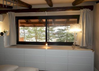 Foto 66 - Villa via IV novembre
 
7, Monastero Bormida - foto 66