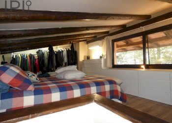 Foto 67 - Villa via IV novembre
 
7, Monastero Bormida - foto 67