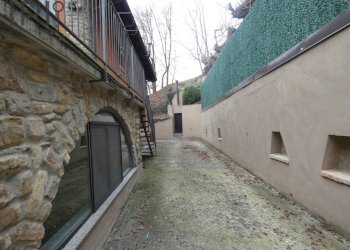 Foto 68 - Villa via IV novembre
 
7, Monastero Bormida - foto 68