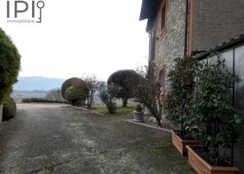 Foto 69 - Villa via IV novembre
 
7, Monastero Bormida - foto 69