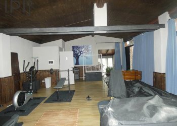 Foto 70 - Villa via IV novembre
 
7, Monastero Bormida - foto 70