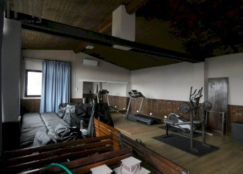 Foto 71 - Villa via IV novembre
 
7, Monastero Bormida - foto 71