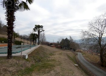 Foto 72 - Villa via IV novembre
 
7, Monastero Bormida - foto 72