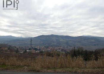 Foto 73 - Villa via IV novembre
 
7, Monastero Bormida - foto 73