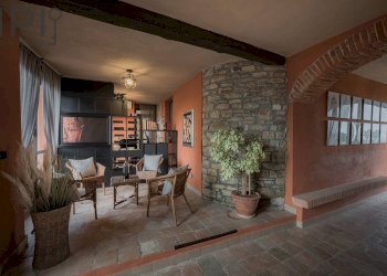 Foto 74 - Villa via IV novembre
 
7, Monastero Bormida - photo 74