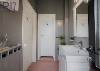 Foto 76 - Villa via IV novembre
 
7, Monastero Bormida - photo 76